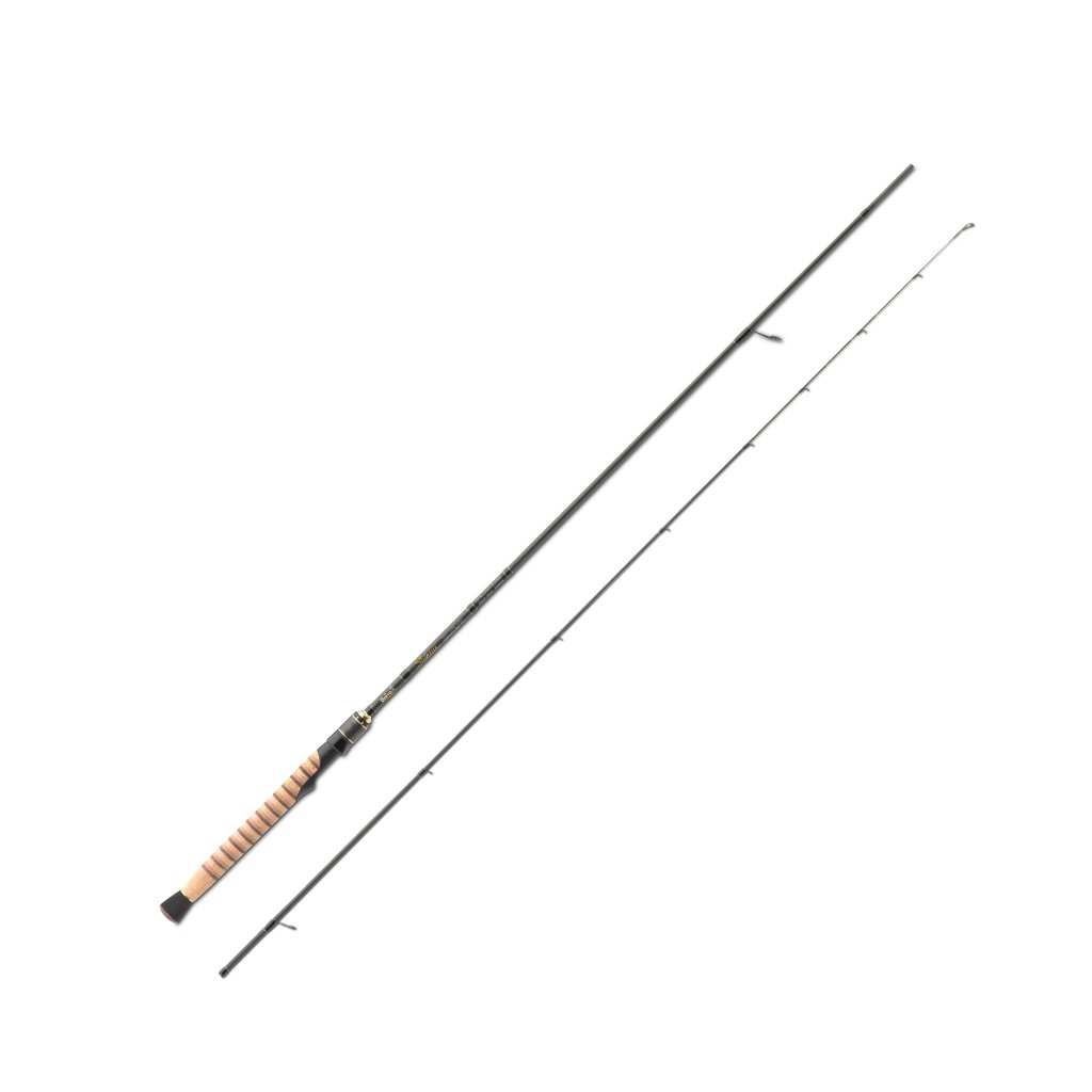 Doiyo prut Shuma S 702 UL 2,13 m 1 - 11 g