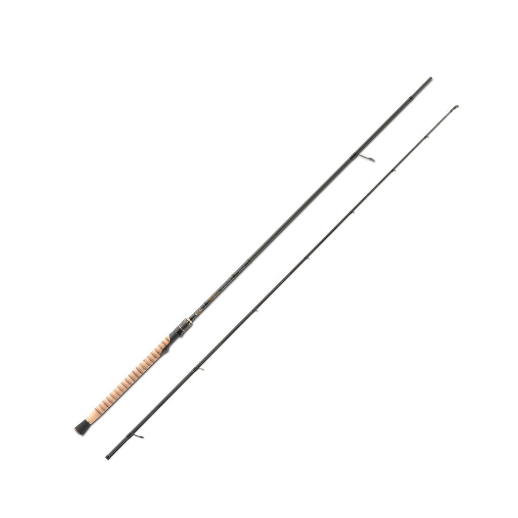 Doiyo prut Shuma S 812 LM 2,44 m 4 - 18 g