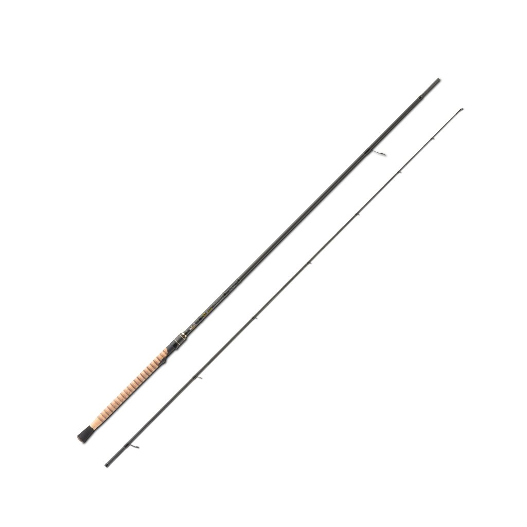 Doiyo prut Shuma S 912 MH 2,74 m 12 - 42 g