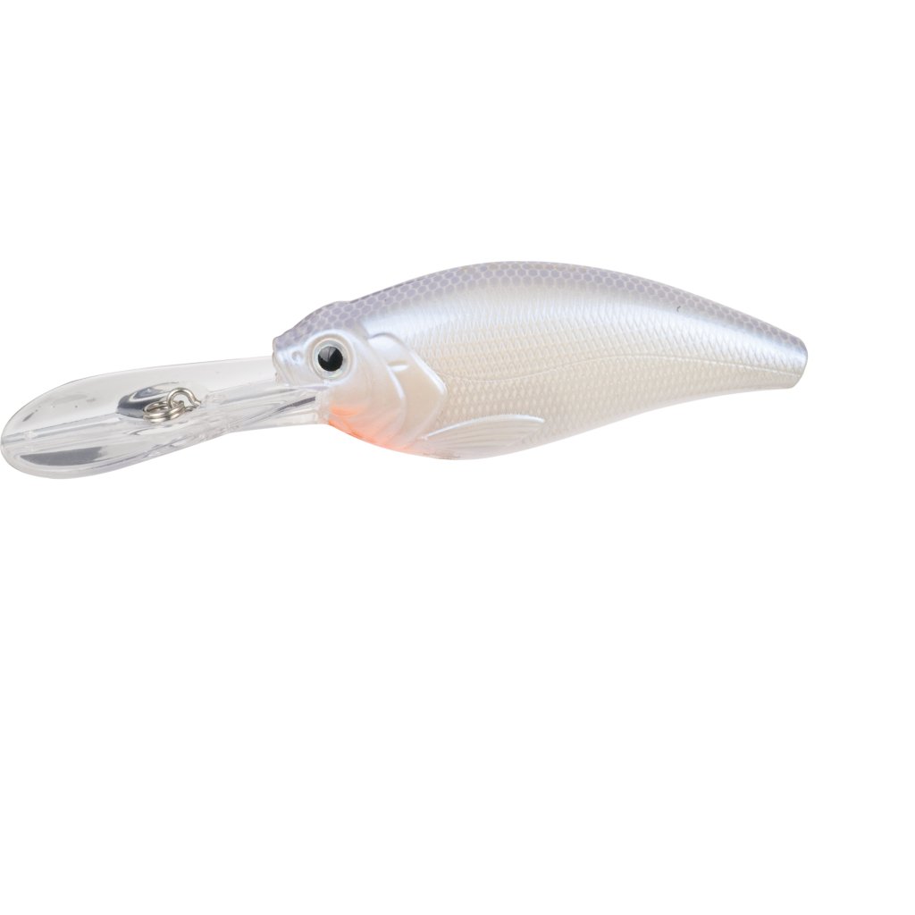 Doiyo wobler Dogu 80 Fukai, 8 cm, 22 g, vzor G