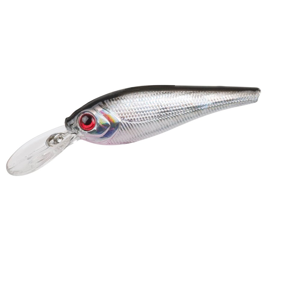 Doiyo wobler Fuan 72, 7,2 cm, 10,5 g, vzor SH