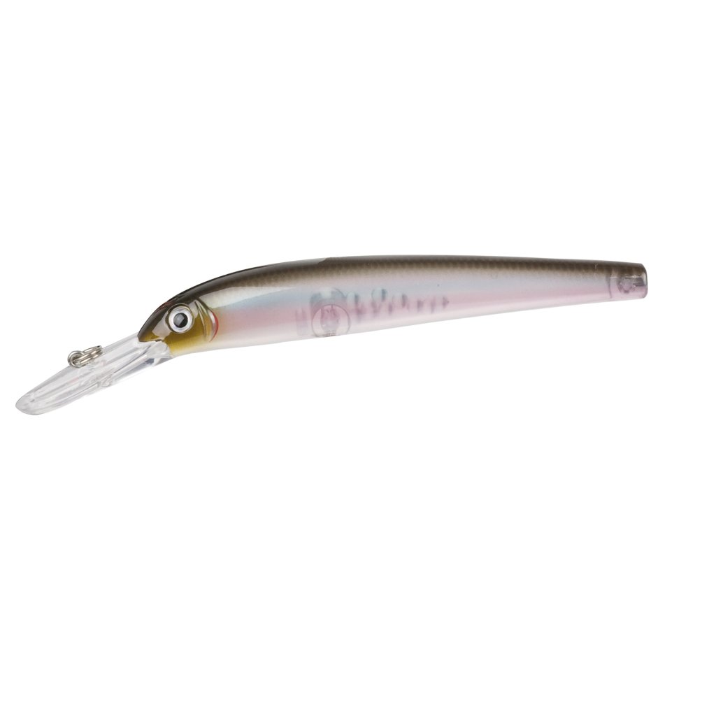 Doiyo wobler Haiyu 125 Fukai, 12,5 cm, 18,5 g, vzor SH