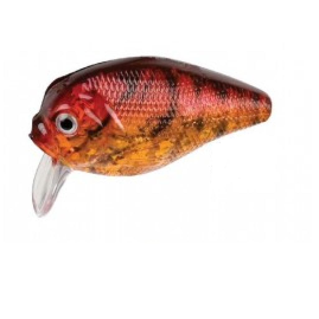 Doiyo wobler Ishi 65, 6,5 cm, 11 g, vzor CF