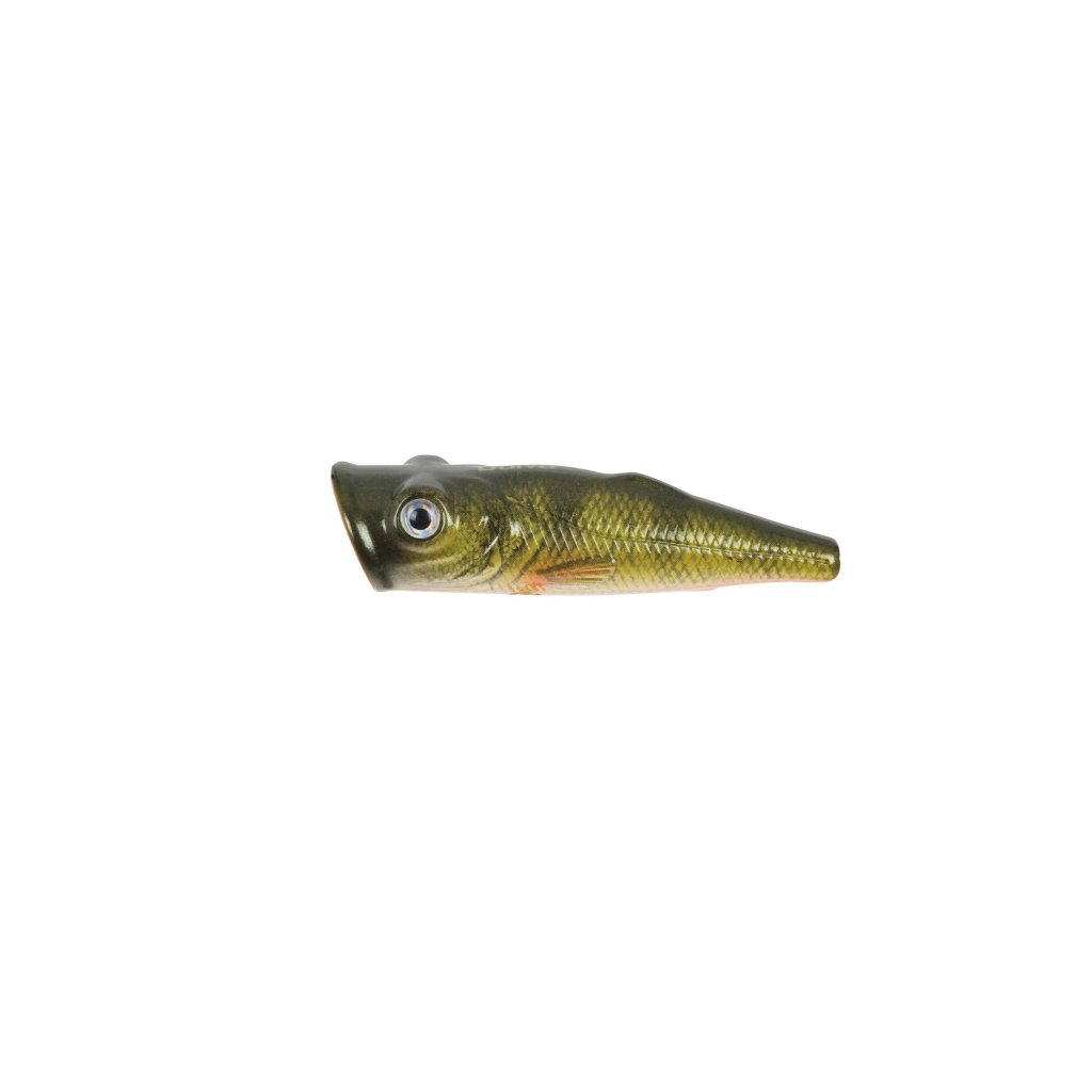 Doiyo wobler Kiho Omote 55, 5,5 cm, 5,8 g, vzor SP
