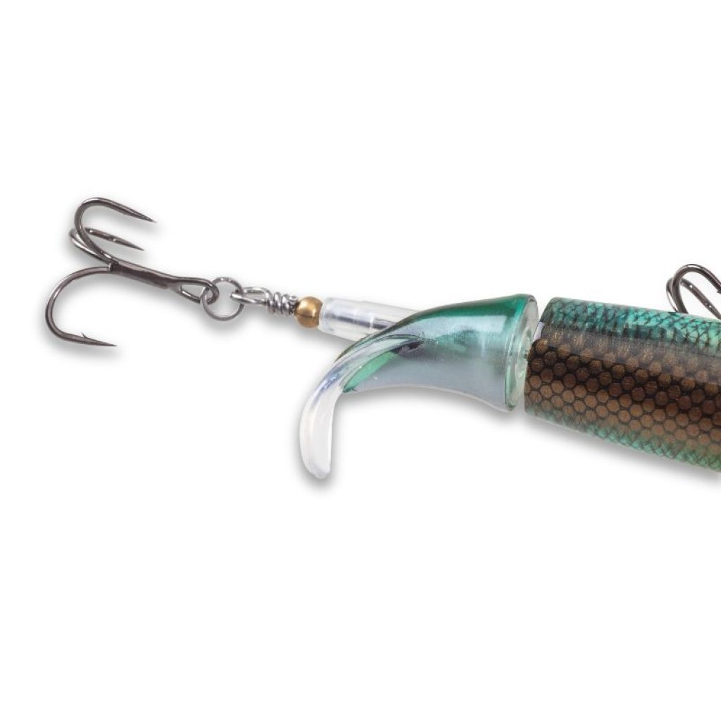 Doiyo wobler Sawagi 88 omote 8,8cm 12,8g MFT