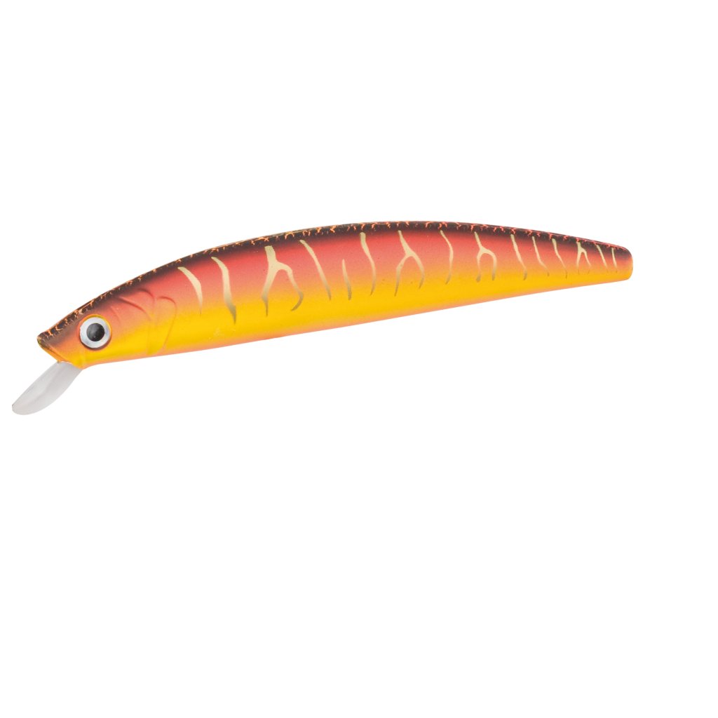 Doiyo wobler Senshu 115, 11,5 cm, 15 g, vzor SB