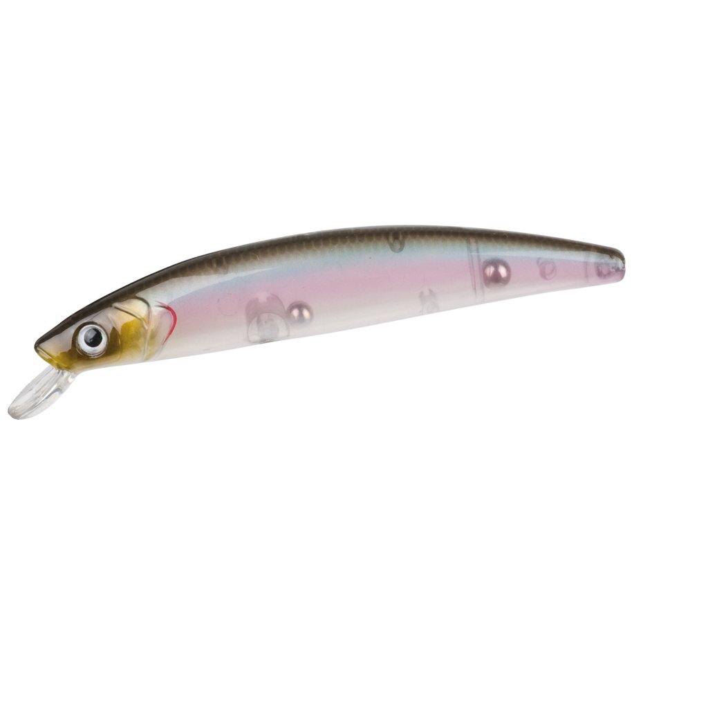 Doiyo wobler Senshu 115, 11,5 cm, 15 g, vzor SH