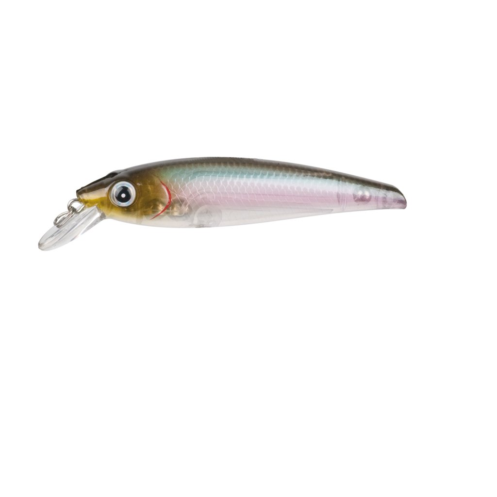 Doiyo wobler Sokai Ukabu 85, 8,5 cm, 11 g, vzor SH