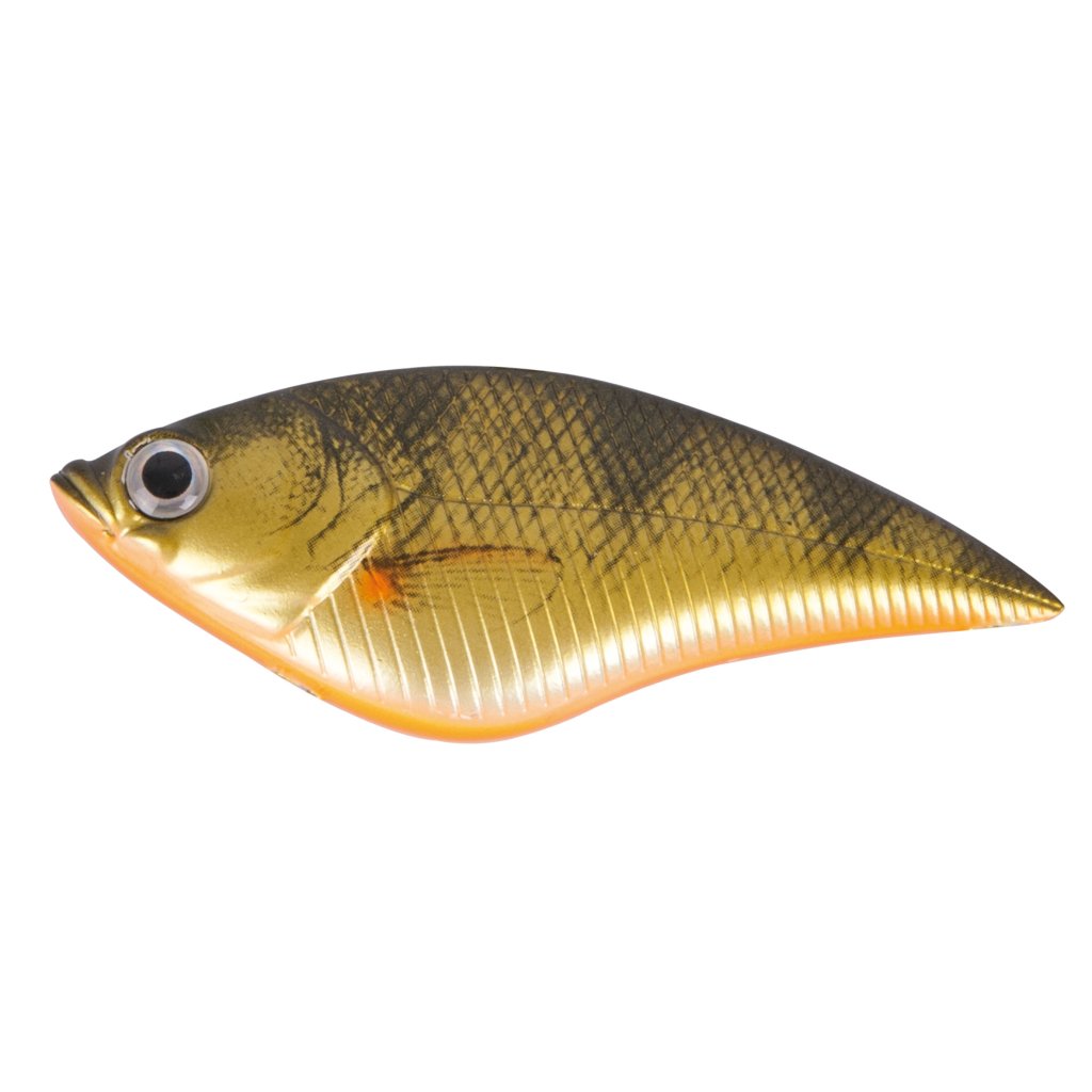 Doiyo wobler Sosa 71, 7,1 cm, 13 g, vzor SP