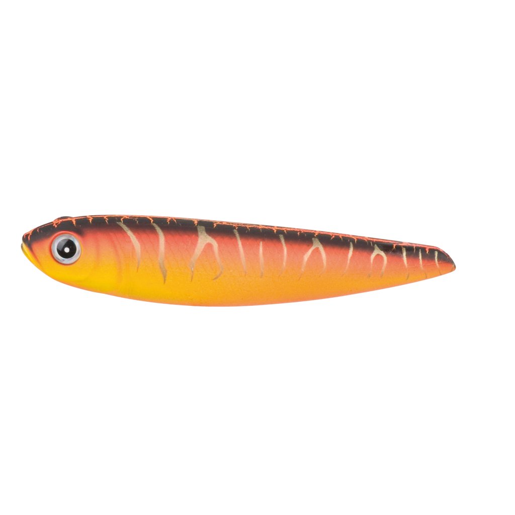 Doiyo wobler Supido 75 Omote, 7,5 cm, 7 g, vzor SB