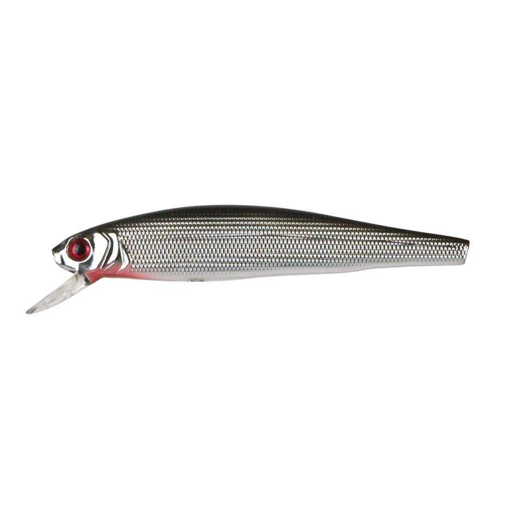 Doiyo wobler Yaseta 88 Hiratai, 8,8 cm, 11 g, vzor SH