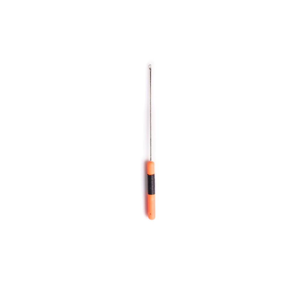 Graff Jehla 13cm Special Grip