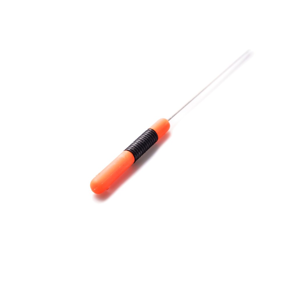 Graff Jehla 13cm Special Grip
