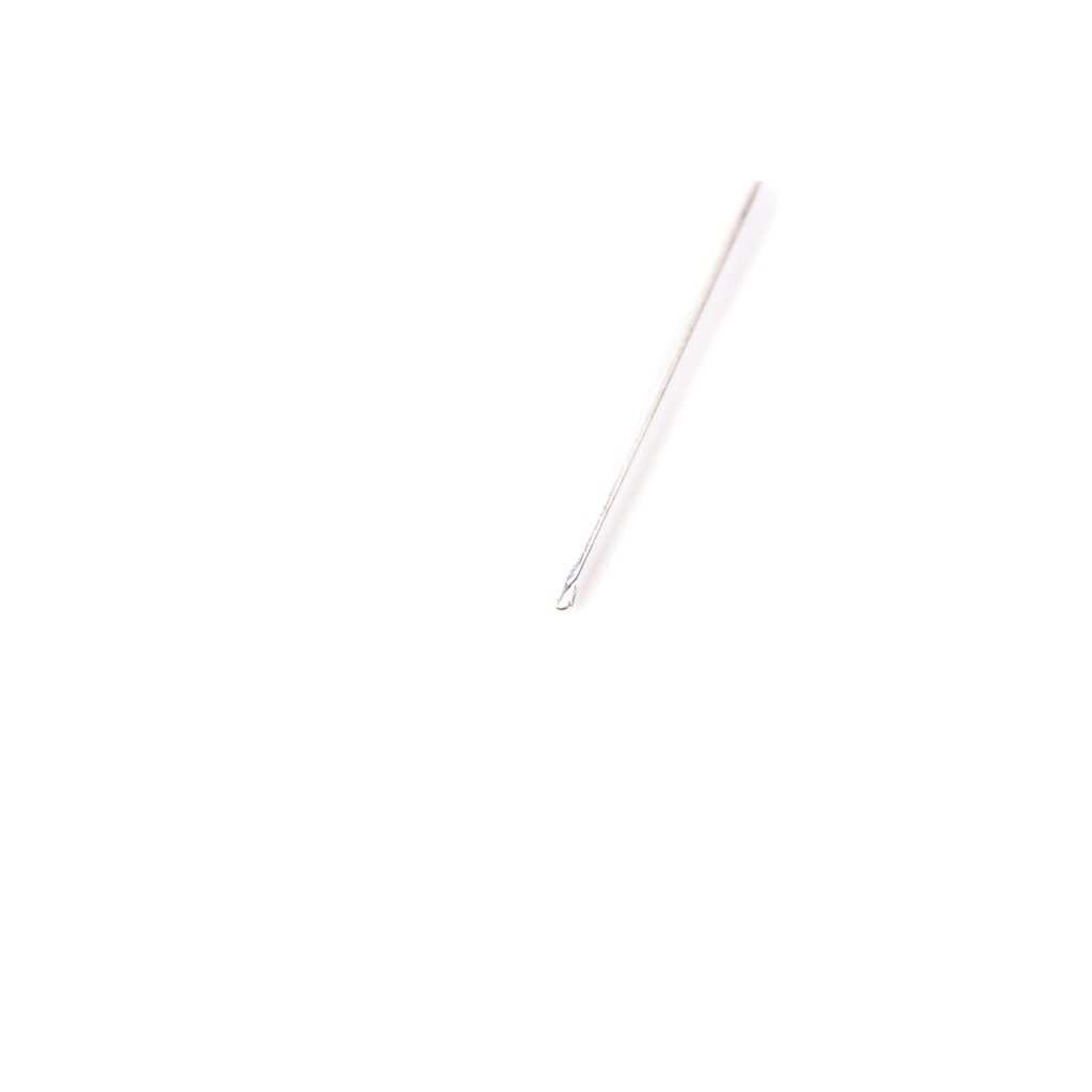 Graff Jehla 13cm Special Grip