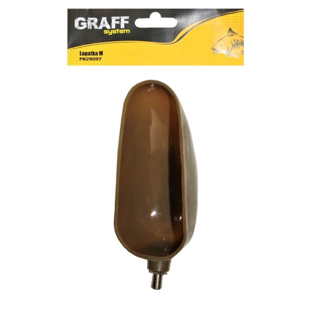 Graff Lopatka M