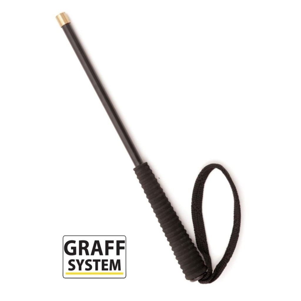 Graff Ručka k lopatce 35cm