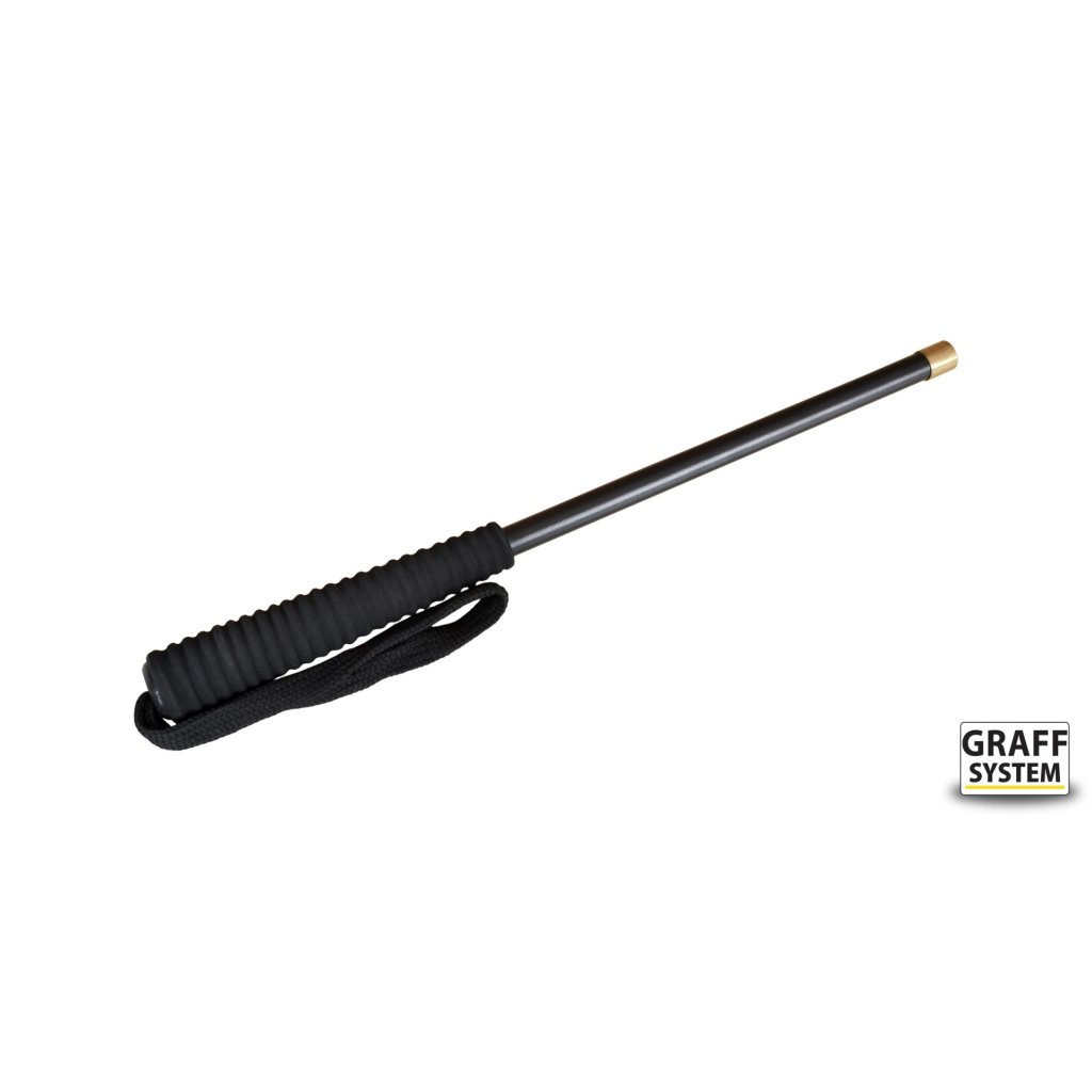 Graff Ručka k lopatce 35cm