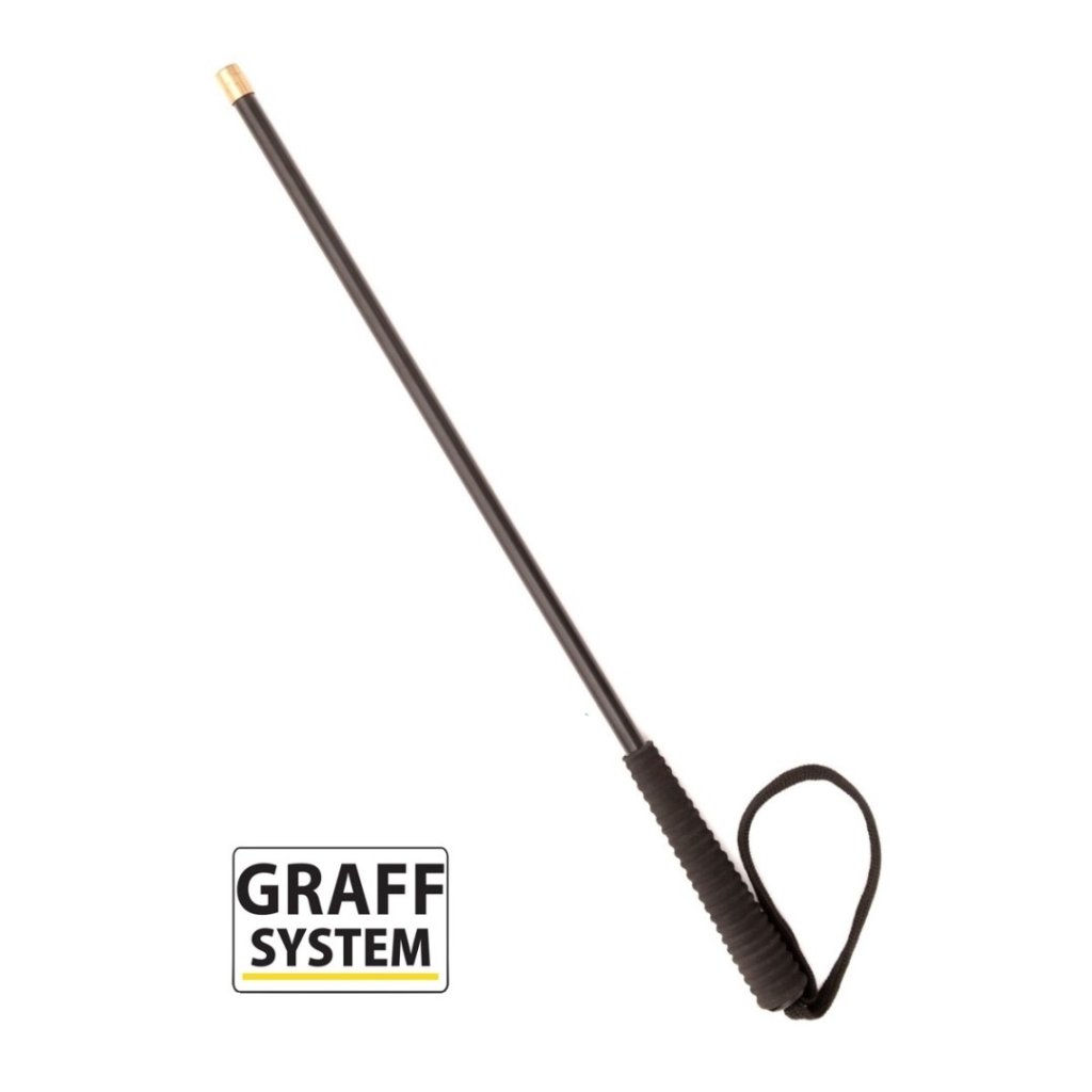 Graff Ručka k lopatce 55cm