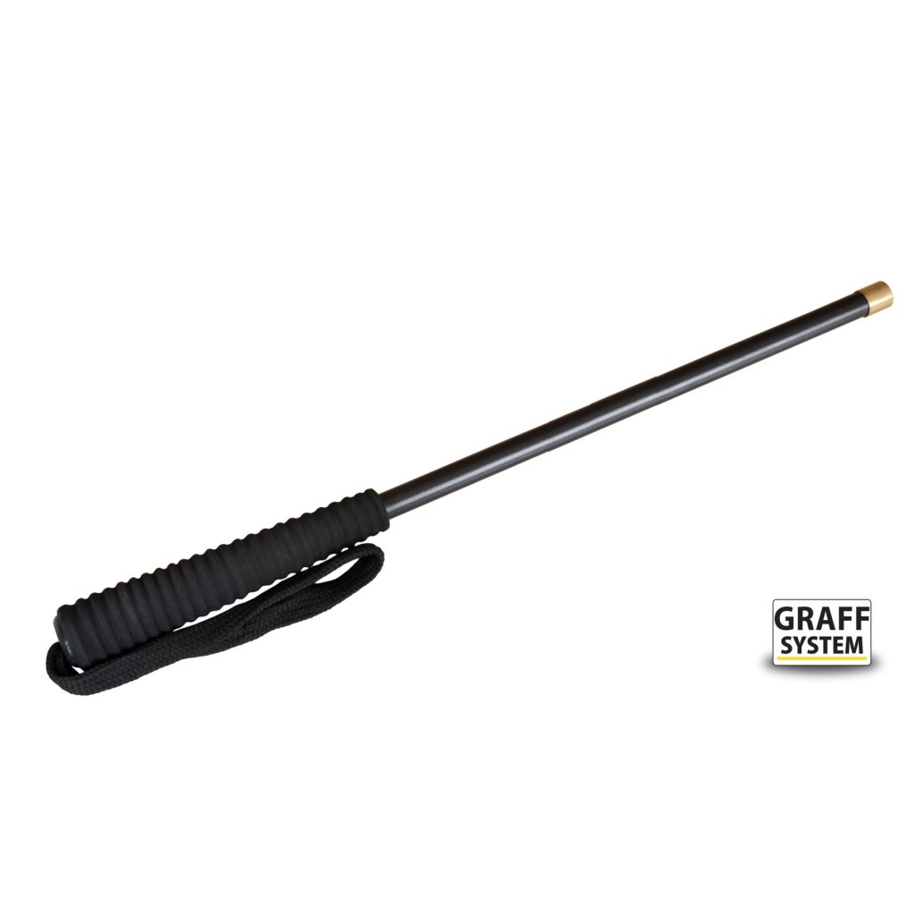 Graff Ručka k lopatce 55cm