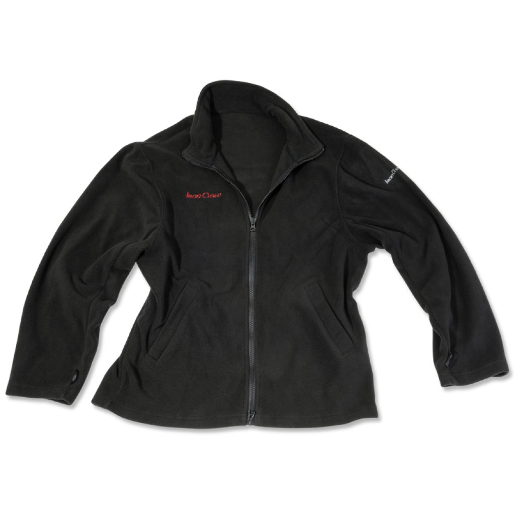 Iron Claw bunda Predator Double Jacket M