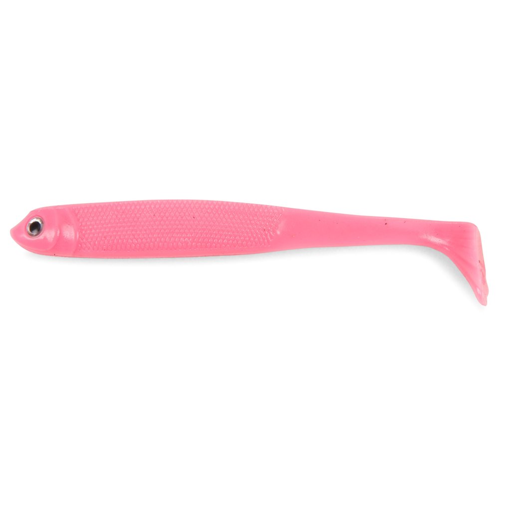 Iron Claw gumová nástraha Slim Jim 16cm vzor PI box 16ks