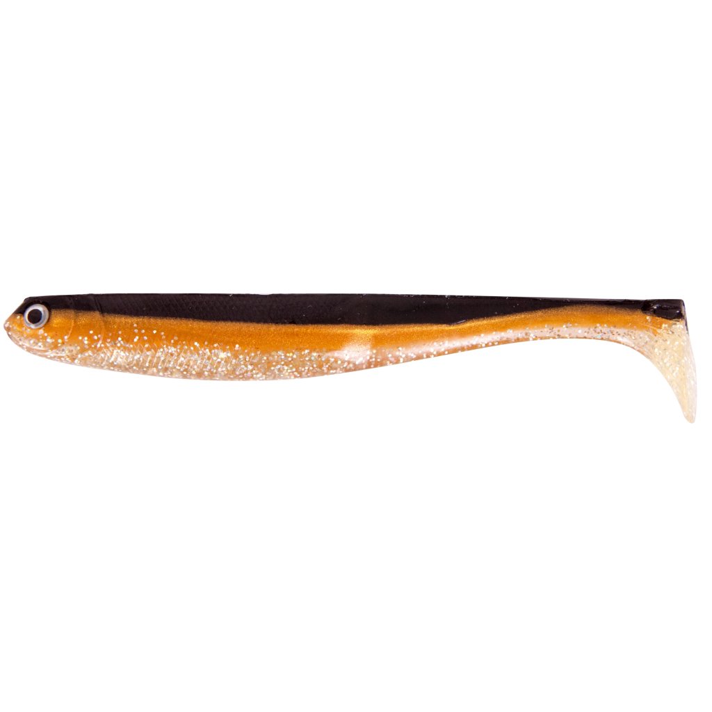Iron Claw gumová nástraha Slim Jim 16cm vzor TS 3ks