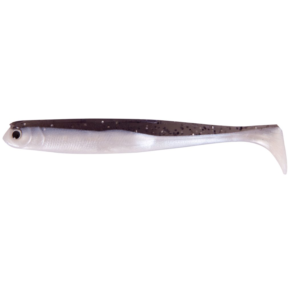 Iron Claw gumová nástraha Slim Jim 7cm vzor SP box 20ks