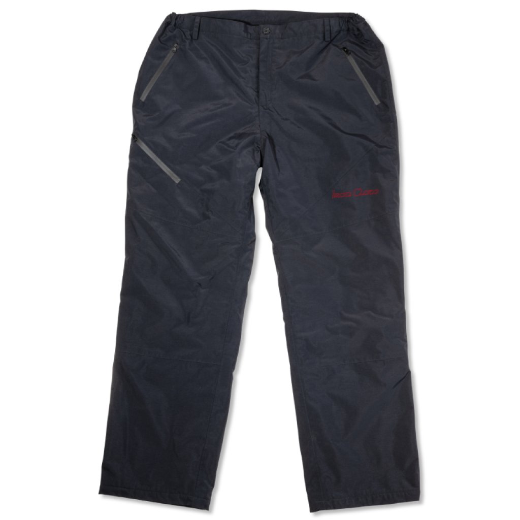 Iron Claw kalhoty Predator Pants XXL