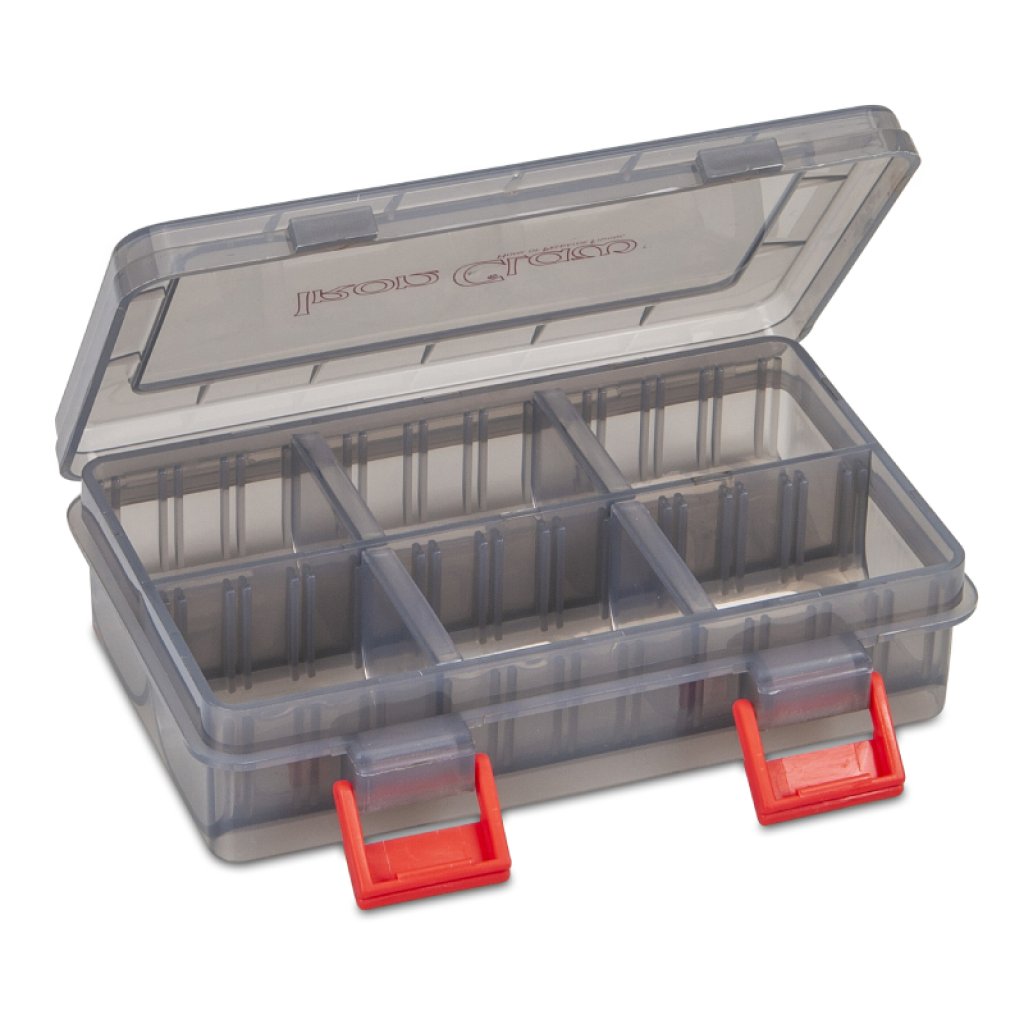 Iron Claw krabička Vario box 155