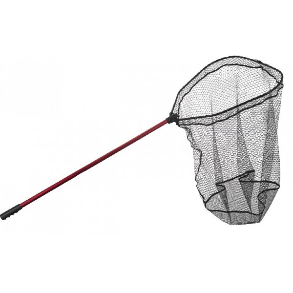 Iron Claw podběrák Folded Mag Scoop