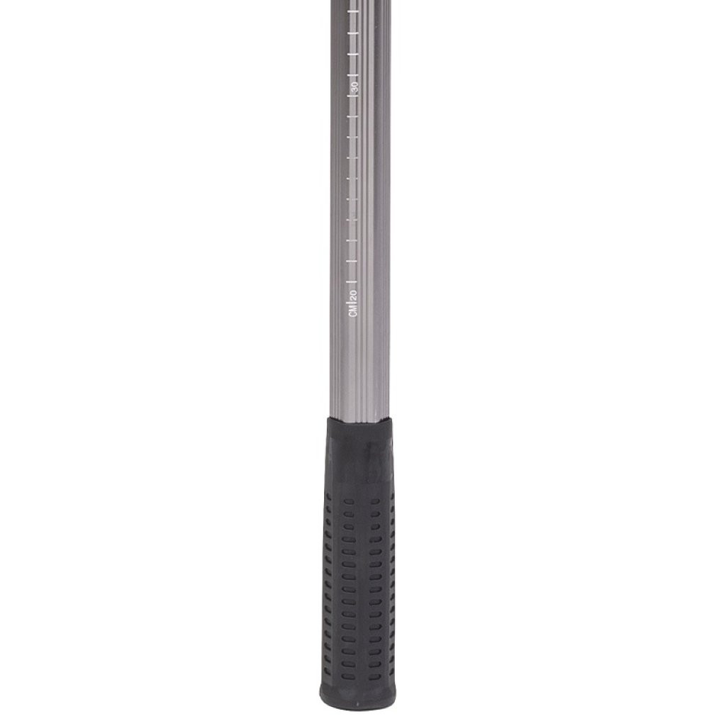 Iron Claw podběrák Predator Scoop M
