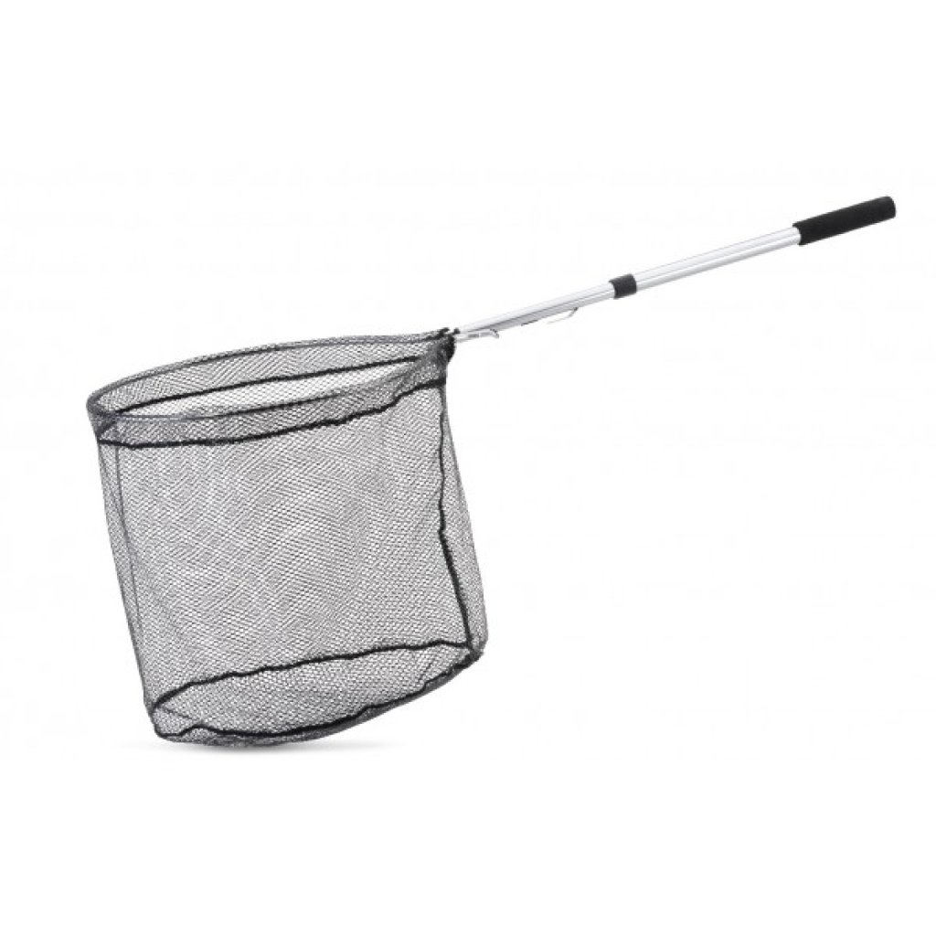 Iron Claw podběrák Quick Scoop