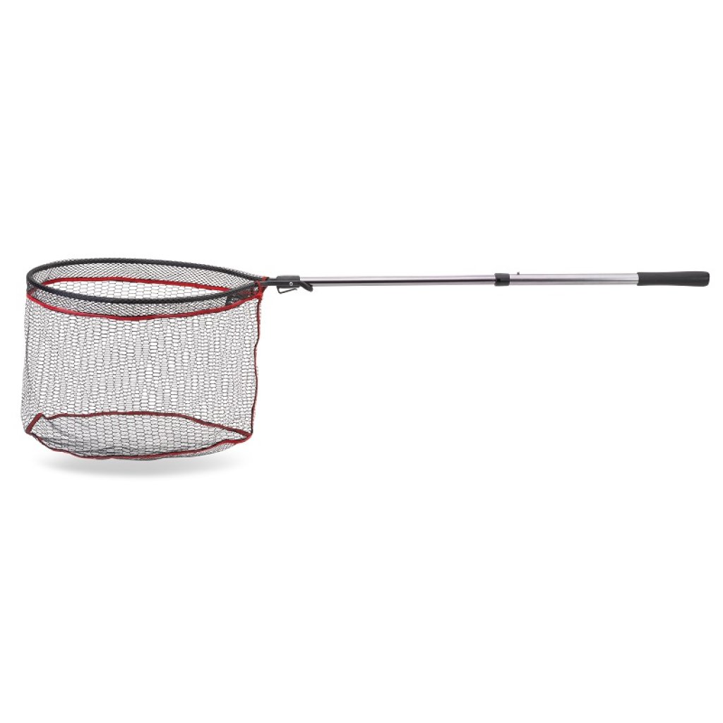 Iron Claw podběrák Shotgun Quick Scoop
