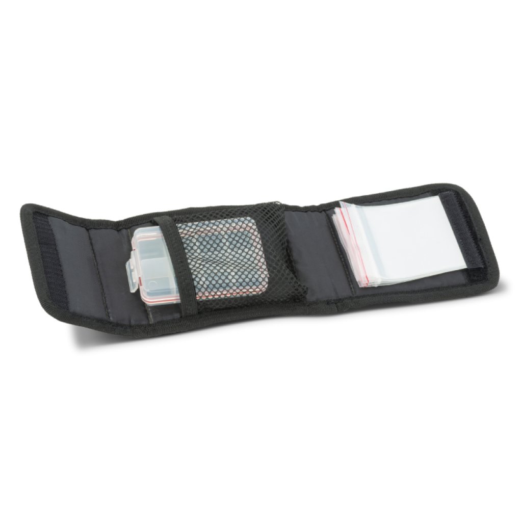 Iron Claw pouzdro L-Case NX