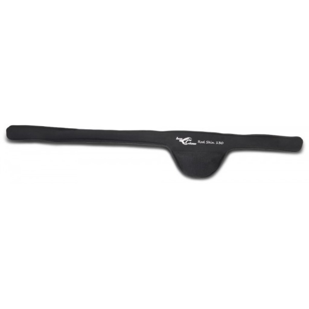 Iron Claw pouzdro na pruty Rod Skin 160 cm