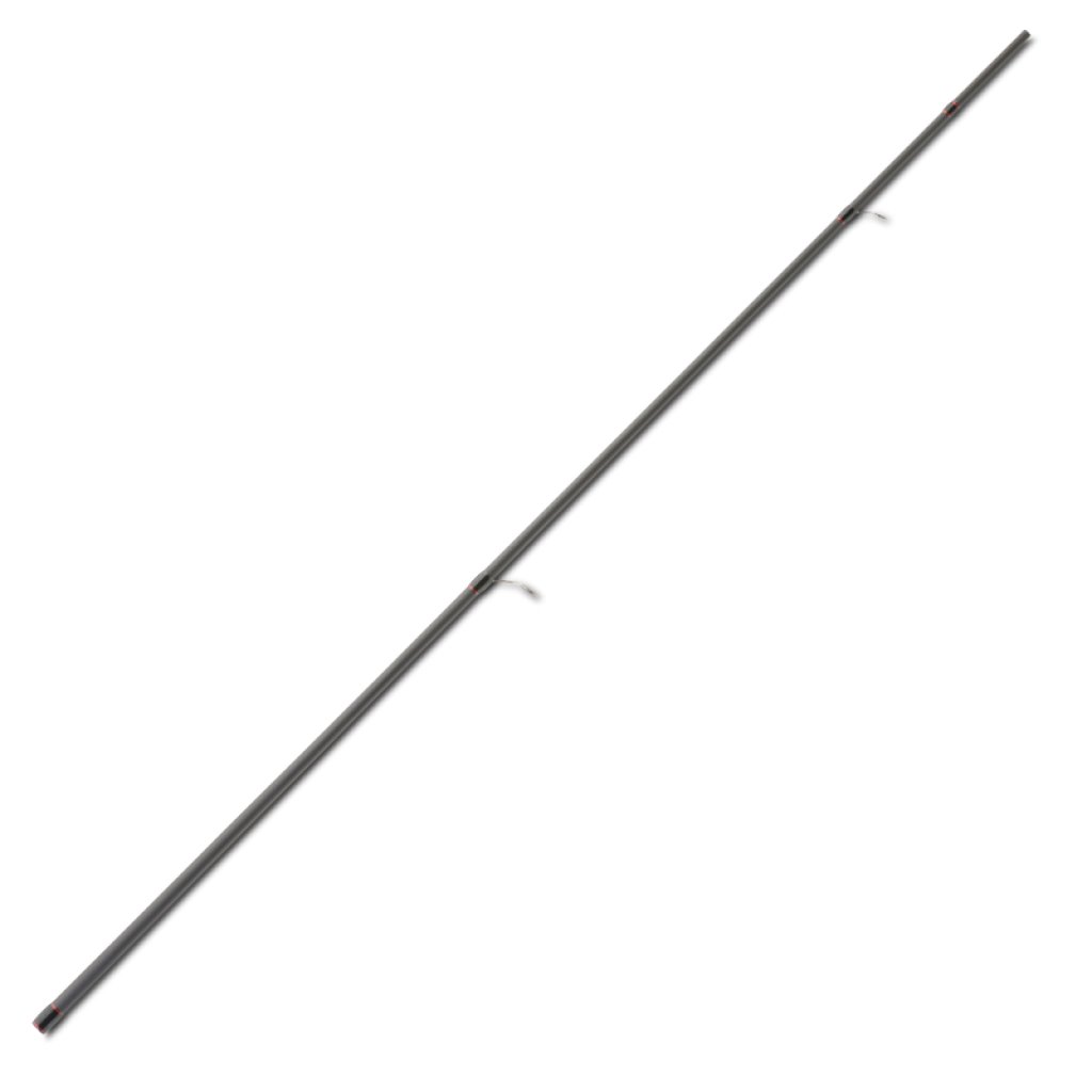 Iron Claw prut Prey Provider Zander Float 3,3m do 50g