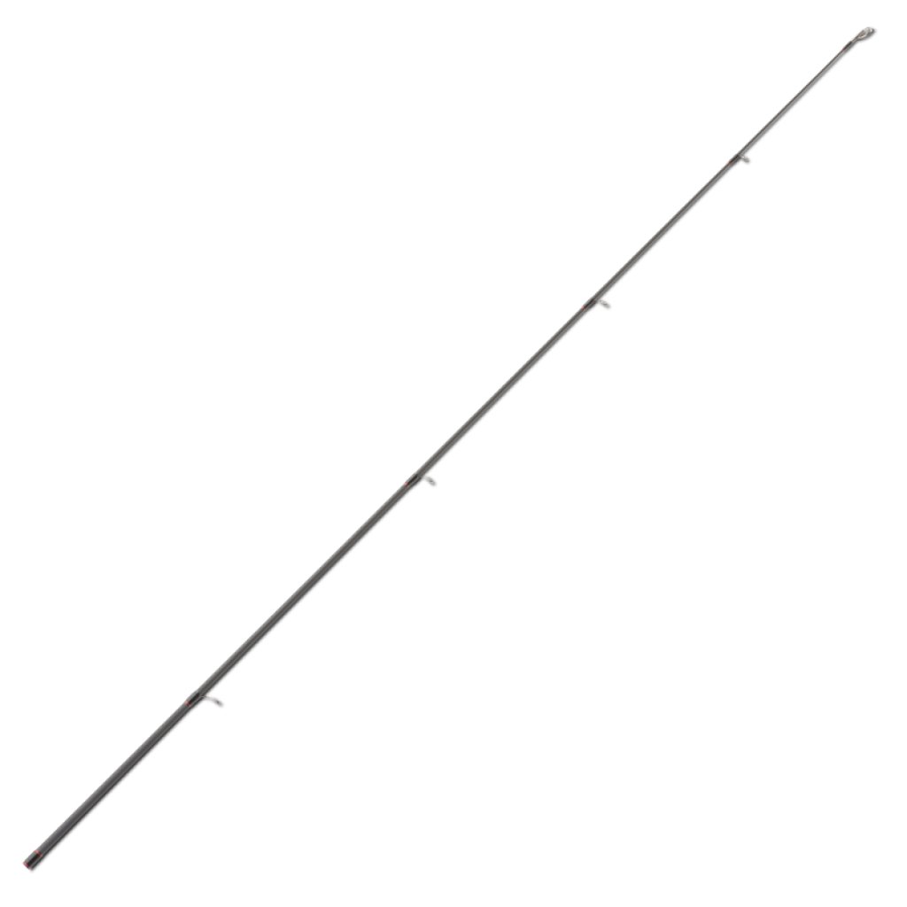 Iron Claw prut Prey Provider Zander Float 3,3m do 50g