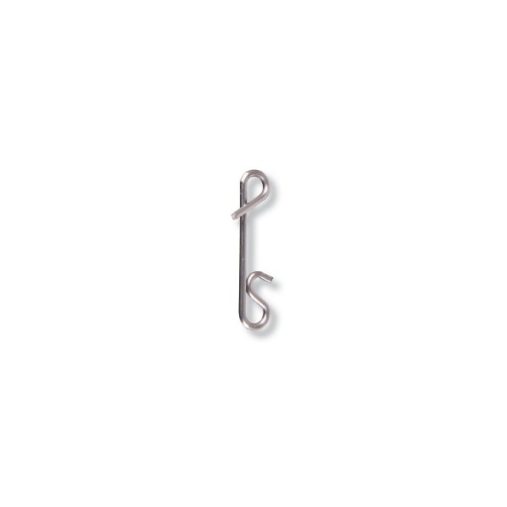 Iron Claw spona Not a Knot 11 kg 20 ks