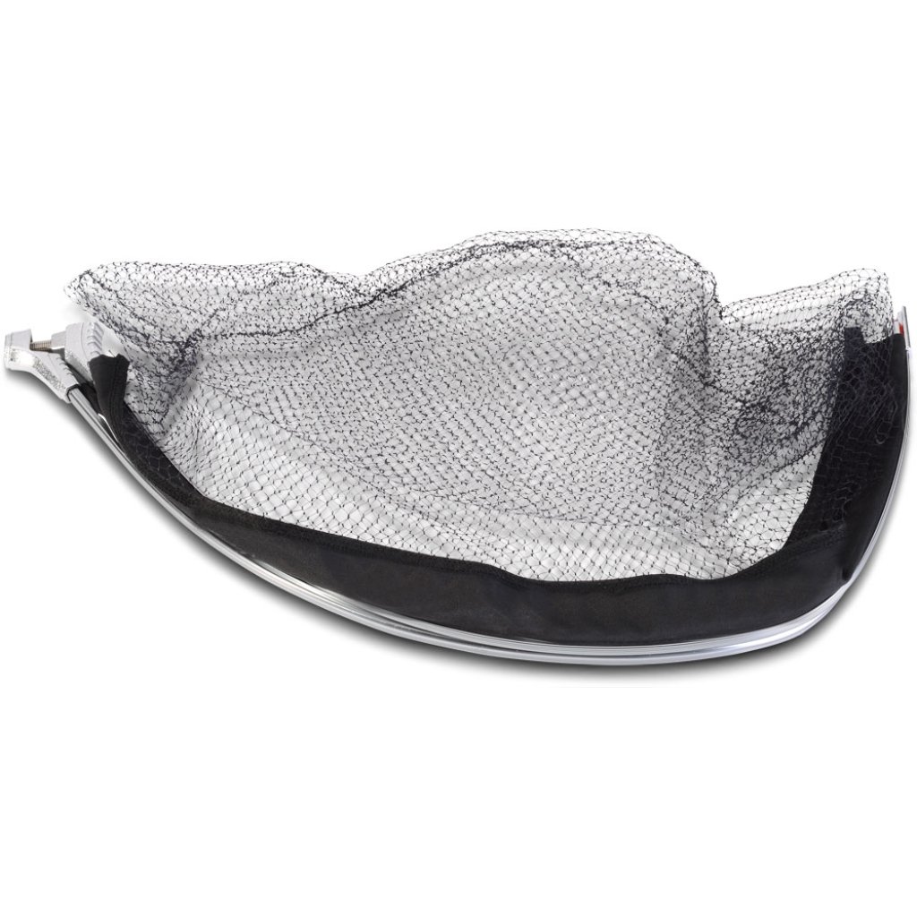 Iron Trout skládací hlava podběráku