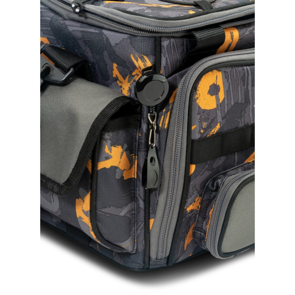 Iron Trout taška Spooner Base Bag 2