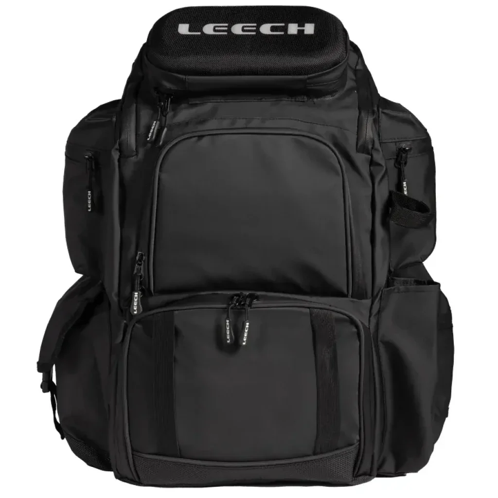 Leech batoh