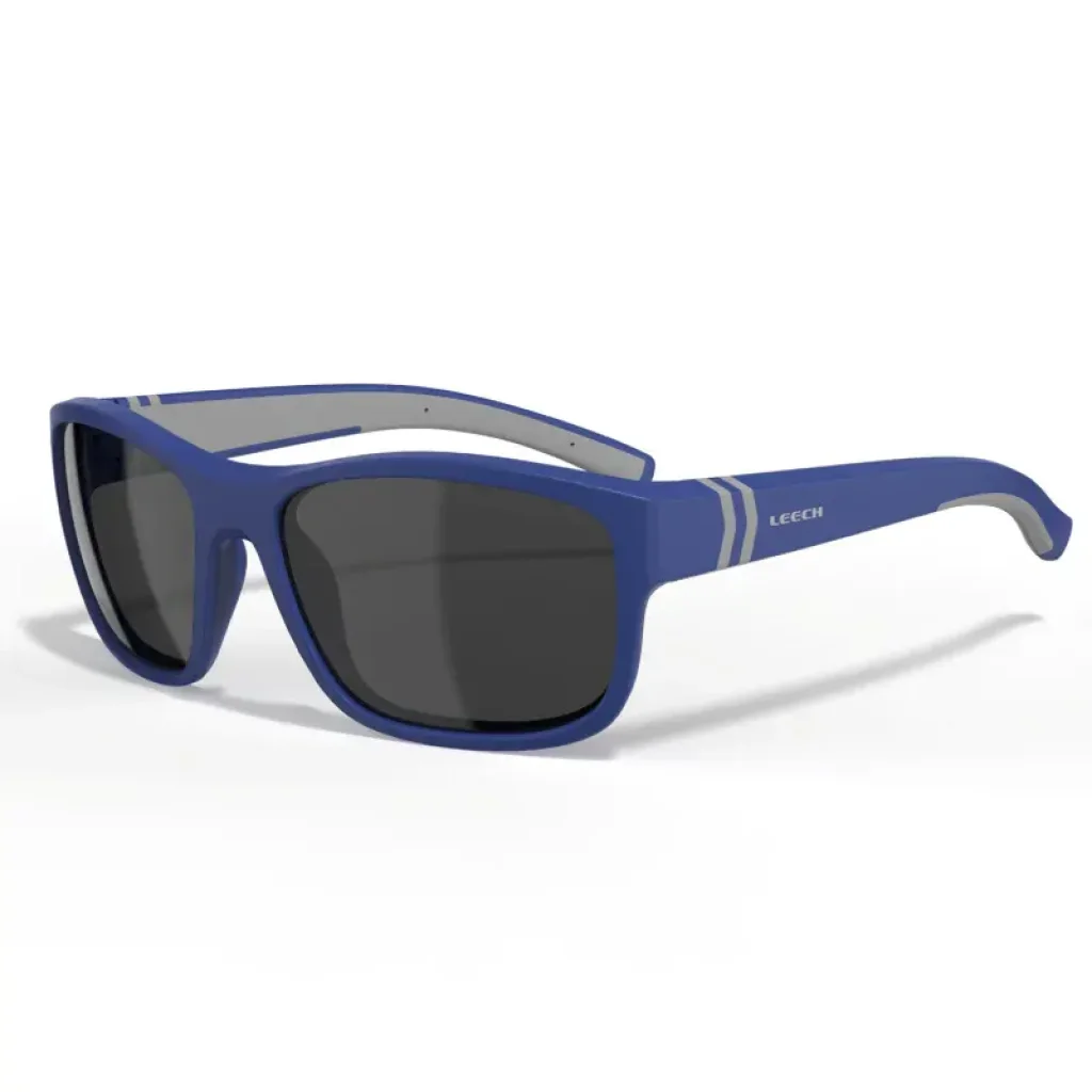 Leech brýle ATW Kidz blue