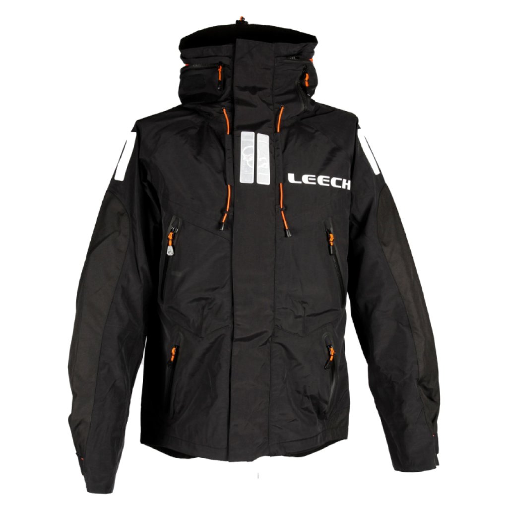 Leech bunda Tactical 2XL
