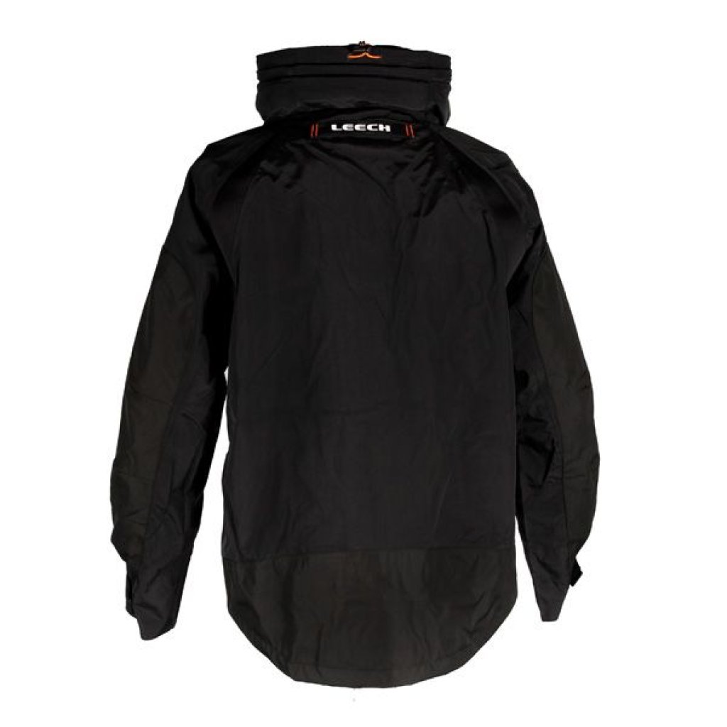 Leech bunda Tactical XL
