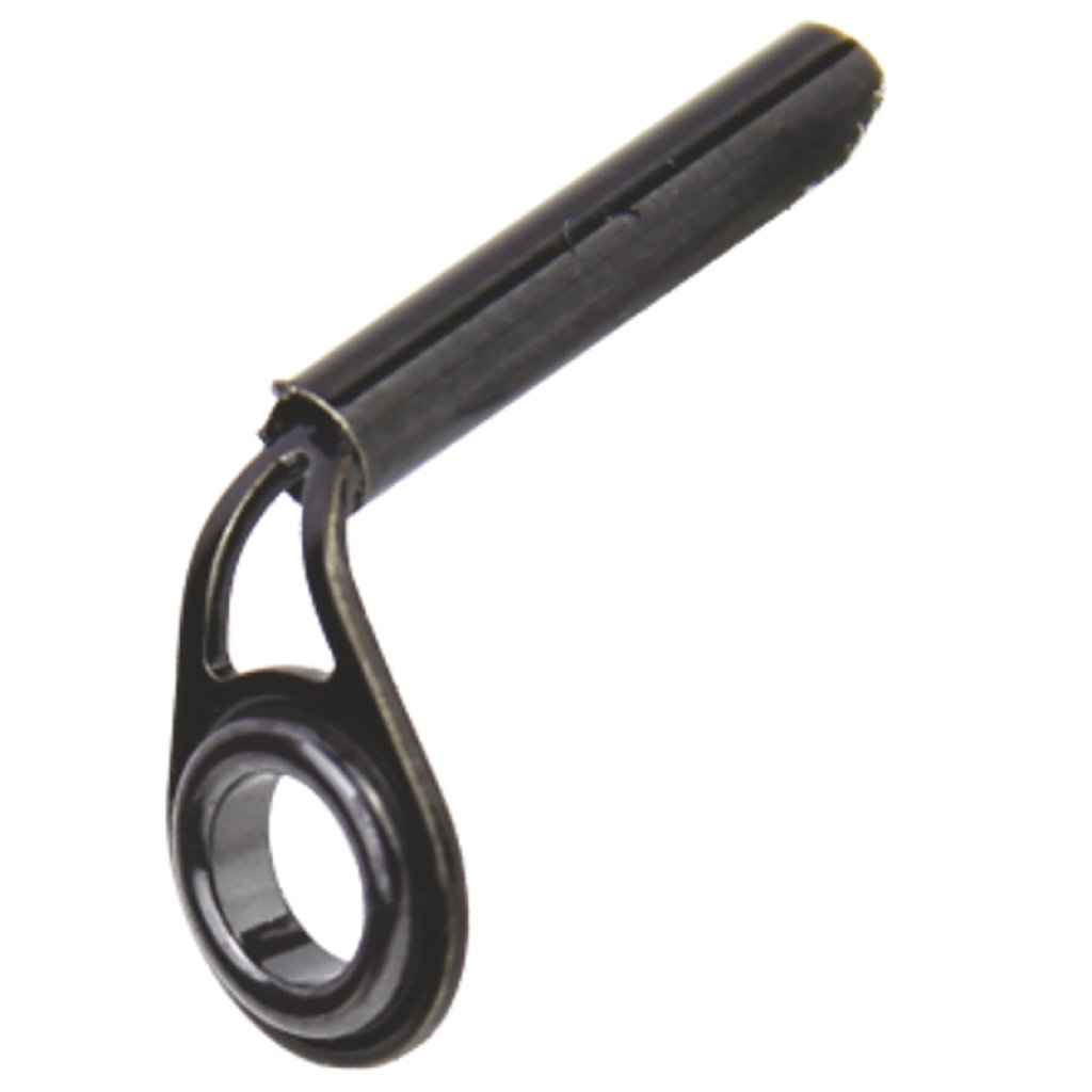 Mistrall koncové očko SIC BLAT 0,8/4mm 10ks