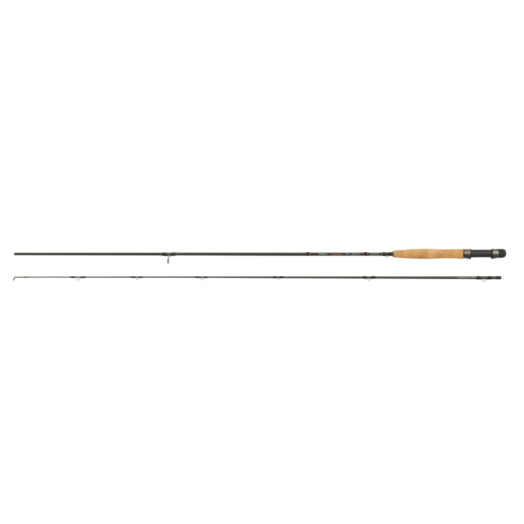 Mistrall prut Lamberta Fly Varianta 2,70m