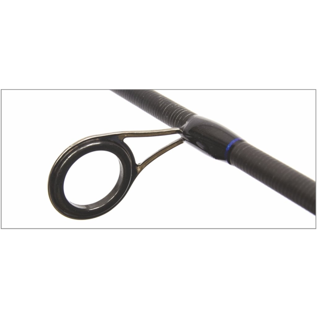 Mistrall prut NAUTILIO GR SPIN 2,4m 10-20g