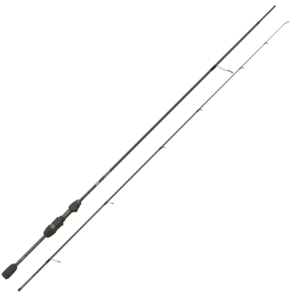 Mistrall prut Sicata pro pike 2,6m do 20g
