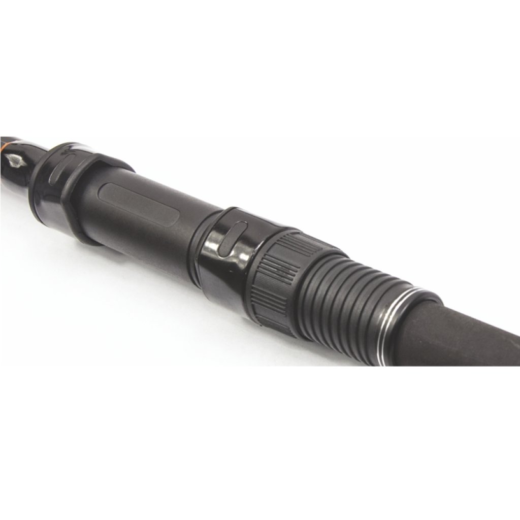 Mistrall prut Zino carp 3,9m 3,5lb