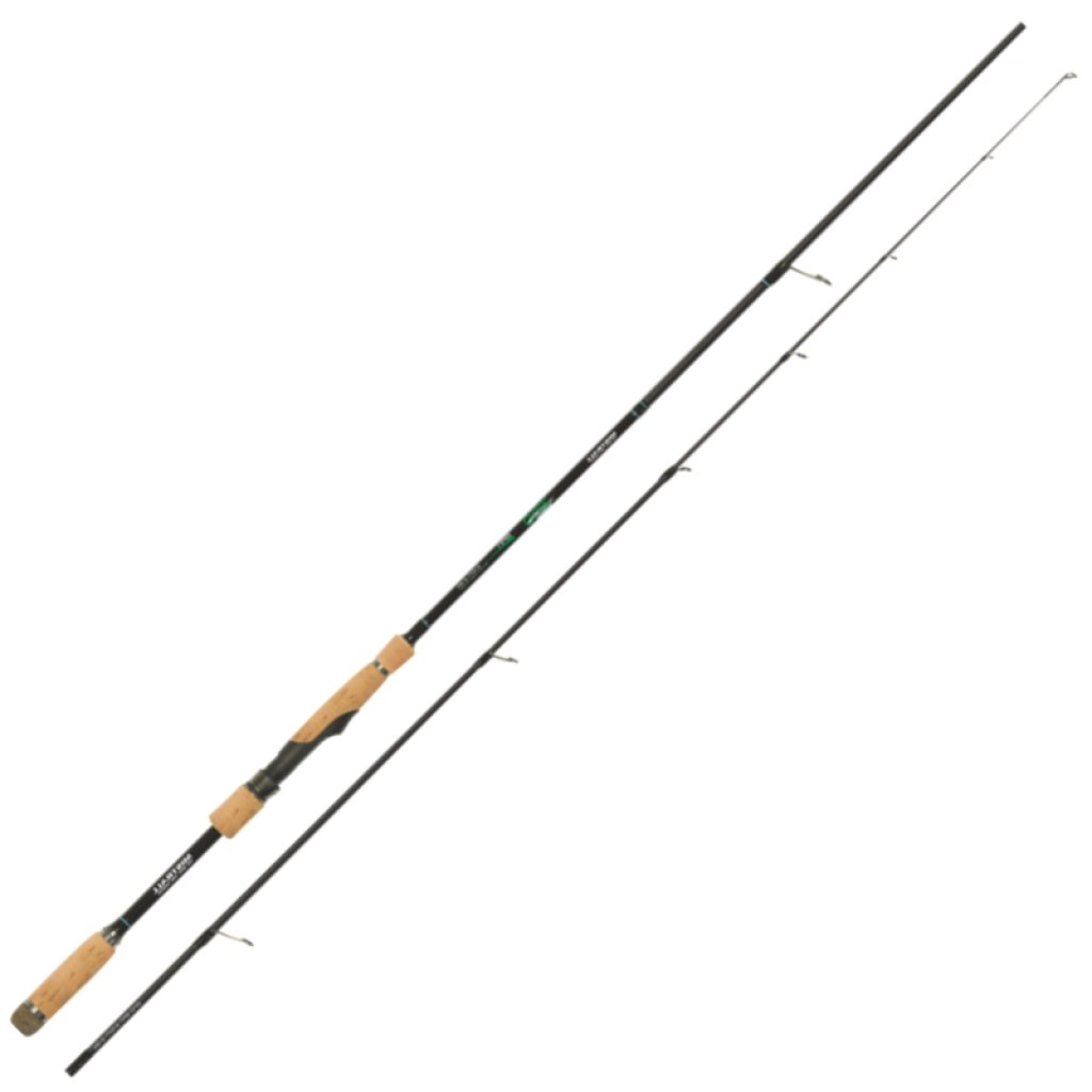 Mistrall prut Zino spin 2,1m 4-16g